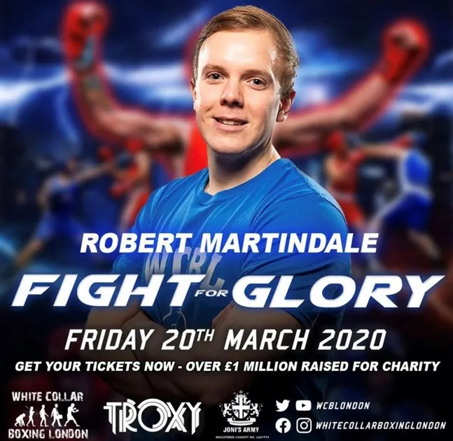 Robert K. Martindale