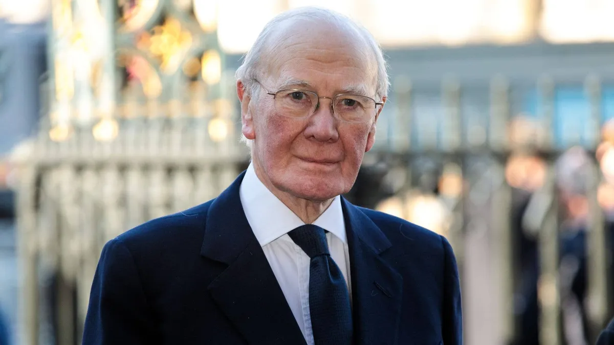 Lord Campbell's Act