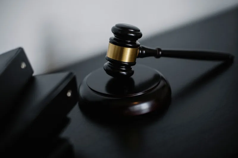 Guilty Before the Law Existed: The Conviction That Shouldn't Have Been Possible