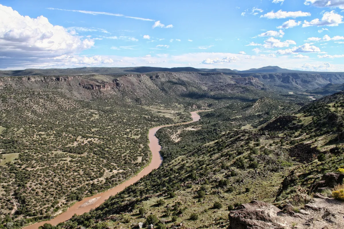 Rio Grande