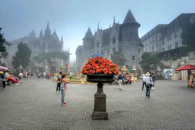 When Music Became Medicine: The Medieval Dance Craze That Killed Its Own Dancers