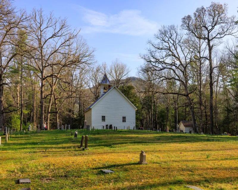 The Town That Drew Its Borders Wrong and Ended Up Legally Responsible for the Dead